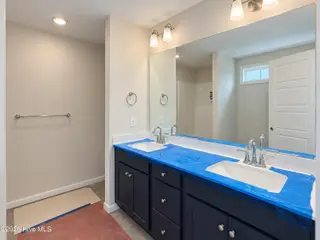 259 Crossvine Street, Selma, NC 27576 – photo 14: 09.22.26 - 13