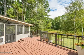 587 Riverbirch Drive, Vass, NC 28394 – photo 14: 17-17_587 Riverbirch Dr