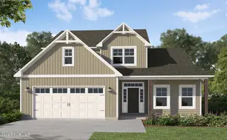 529 Watauga Lane 549, Aberdeen, NC 28315 – photo 1: Screenshot 2026-07-16 at 10.41.55AM