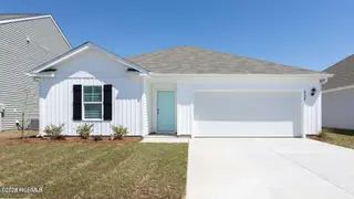 1531 W White Egret Lane NE Lot 759, Bolivia, NC 28422 – photo 1: Kerry E