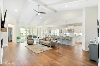 1019 Crosby Circle SW, Sunset Beach, NC 28468 — 3-bedroom home in Ocean Ridge Plantation, Sunset Beach, NC, photo 11 of 59: DSC00359