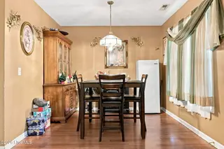 311 Fleming Street, Washington, NC 27889 – photo 12: 25-web-or-mls-IMG_0017
