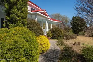 2689 Sloop Point Loop Road, Hampstead, NC 28443 – photo 7: exteriors-44