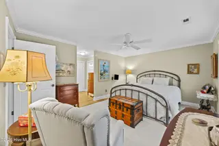 1304 Two Mile Circle E, Wilmington, NC 28405 – photo 8: 11_bedroom