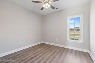 104 Ellens Way, Goldsboro, NC 27534 – photo 17: 5T5A0153