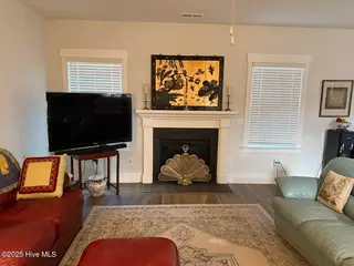 122 Ballantine Grove Lane, Newport, NC 28570 – photo 13: Living Room 3