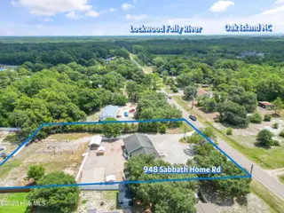 948 Sabbath Home Road SW, Supply, NC 28462 — home, Supply, NC, photo 4 of 41: Edit 4