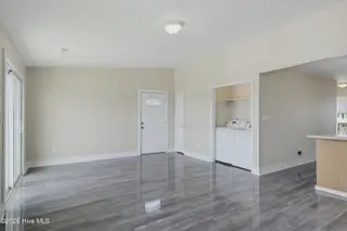 173 Sea Gull Lane, North Topsail Beach, NC 28460 – photo 7: 173 Sea Gull - Interiors - Edited_4