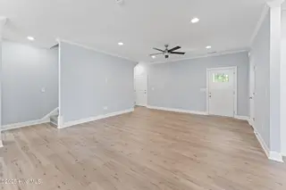1996 E Boiling Spring Road, Southport, NC 28461 – photo 14: LR area