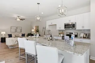 230 Elijah Way 7, Vass, NC 28394 – photo 13: 17-web-or-mls-IMG_5314
