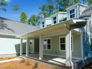 3392 Eagle Crest Drive SW, Supply, NC 28462 – photo 5