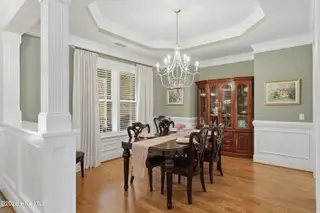 4115 Wyndmere Drive, Southport, NC 28461 – photo 21