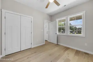 13 Central Boulevard, Wilmington, NC 28401 – photo 10: 12_bedroom