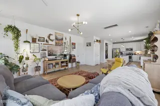 104 Red Maple Drive, Elizabeth City, NC 27909 — 4-bedroom home in Creekside Farms, Elizabeth City, NC, photo 16 of 50