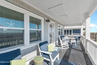 267 Ocean Boulevard E, Holden Beach, NC 28462 – photo 8: 267OceanBlvdE - 23