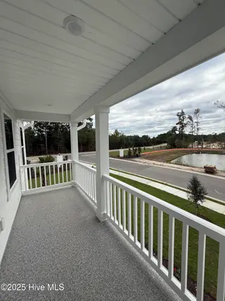 6792 Fellowship Drive, Leland, NC 28451 – photo 20: IMG_3670