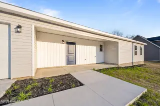 444 Huffmantown Road, Richlands, NC 28574 – photo 7: 5-web-or-mls-05