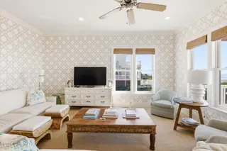 111 S Anderson Boulevard, Topsail Beach, NC 28445 – photo 5: 005_111_s_anderson_blvd-5_83