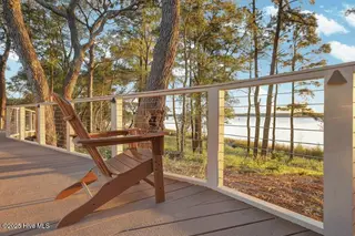 5704 Moonshell Loop, Wilmington, NC 28412 – photo 20: boardwalk-relax-wilmington