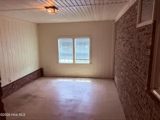 2103 Hilltop Lane, Goldsboro, NC 27530 – photo 18: Spare Room