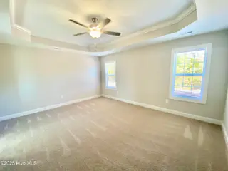 213 Talton Estates Drive, Pikeville, NC 27863 – photo 24: IMG_2915