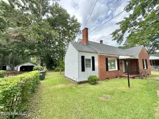 303 S Andrews Avenue, Goldsboro, NC 27530 – photo 2: IMG_9810 3