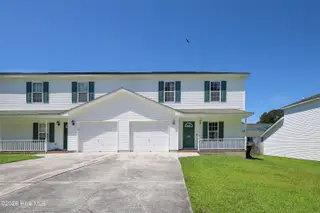 315 Winners Circle S, Jacksonville, NC 28546 – photo 3