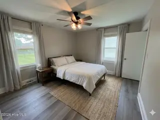4143 N Lee Street, Ayden, NC 28513 – photo 16: Gemini_Generated_Image_42xf3f42xf3f42xf