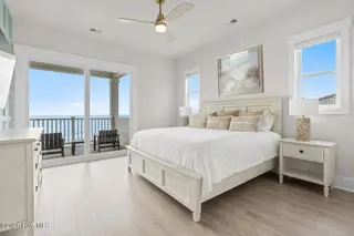 387 W First Street, Ocean Isle Beach, NC 28469 – photo 13