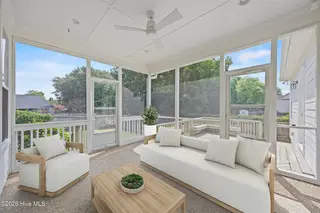 802 Blue Point Drive, Wilmington, NC 28411 – photo 5