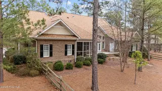 54 Abbottsford Drive, Pinehurst, NC 28374 – photo 6: 6-web-or-mls-DJI_20250307160109_0411_D