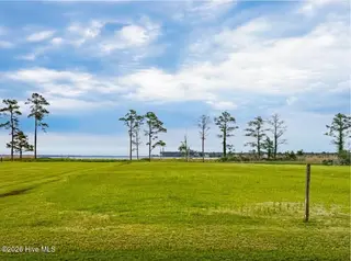731 11 Schooner Point Road, Belhaven, NC 27810 – photo 5: RealtyCam Photo 7