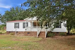 3148 Lewis Haddock Road, Grifton, NC 28530 – photo 9: 20-web-or-mls-IMG_0004 (1)