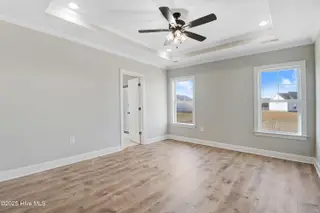 122 Ralph Drive, Pikeville, NC 27863 – photo 17: 19-122 Ralph Dr-19
