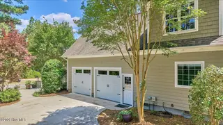 10 Banning Drive, Whispering Pines, NC 28327 – photo 6: 06-14_10 Banning Dr., Whispering Pines,
