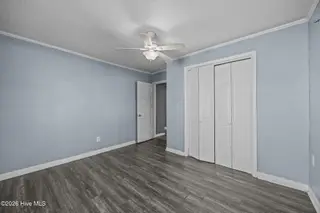 1402 Wooster Street, Wilmington, NC 28401 – photo 16: 50-web-or-mls-IMG_9563