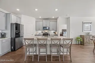6005 Bayberry Park Drive, New Bern, NC 28562 – photo 11: 17-web-or-mls-0C0A5949