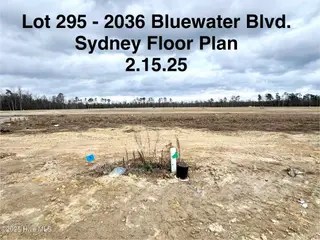 2036 Bluewater Boulevard, New Bern, NC 28562 – photo 23: IMG_8882