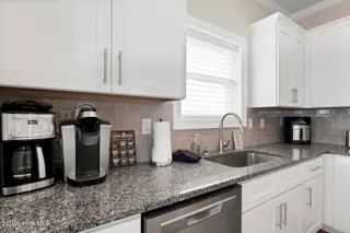 1111 New River Inlet Road, North Topsail Beach, NC 28460 – photo 24: P1555389
