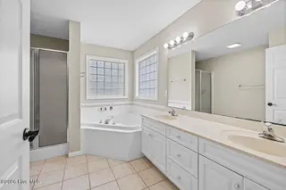 242 Juniper Creek Boulevard, Pinehurst, NC 28374 – photo 17: ftp real estate media juniper creek blv
