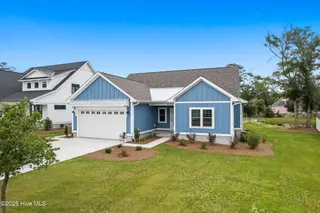 457 Raven Glen Drive, Southport, NC 28461 – photo 4: 3-web-or-mls-CAMMediaLLC.com (3 of 58)