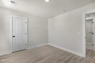 208 Triton Lane, Surf City, NC 28445 – photo 19: Bedroom 3 EXAMPLE