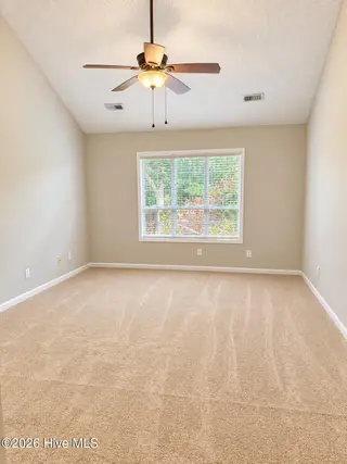 2712 Townes Drive, Greenville, NC 27858 – photo 10: EF7D42A7-D516-47C1-BA40-6A16FACCA09C