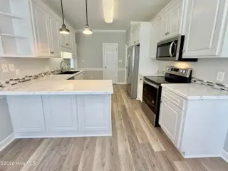 207 Dogwood Estates Lane, Goldsboro, NC 27534 – photo 22: IMG_7296