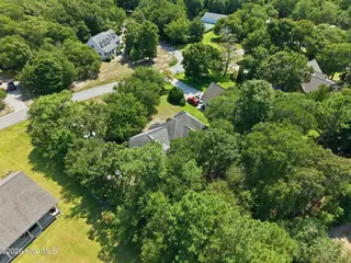 202 Shoreline Drive, Cedar Point, NC 28584 – photo 10: 10-web-or-mls-DJI_20260903125528_0148_D