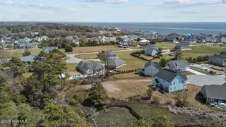 662 Fishermans Point, Newport, NC 28570 – photo 21: 14-web-or-mls-DJI_20260327132110_0488_D