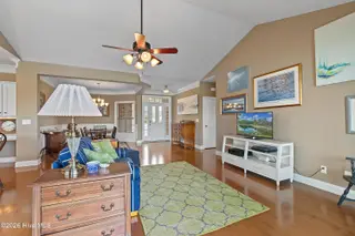 4282 Ashfield Place, Southport, NC 28461 – photo 11: 4282AshfieldPl - 15
