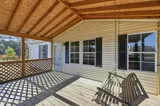 954 Arvida Spur Road, Rocky Point, NC 28457 – photo 4: 4_954_arvida_spur_rd_004