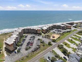 1866 New River Inlet Road Unit 3308c, North Topsail Beach, NC 28460 – photo 7