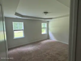 335 James Hedrick Court, Jacksonville, NC 28540 – photo 7: IMG_2366